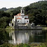 Ablanera 2