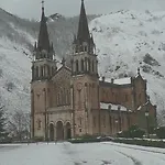 Ablanera 2 Onís