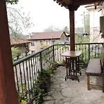Ablanera 2