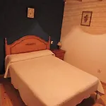 Ablanera 2