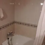 Casa de Campo Ablanera 2 *