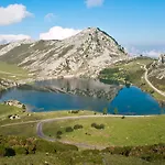 Ablanera 2