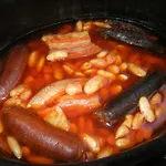 Ablanera 2 * Onís
