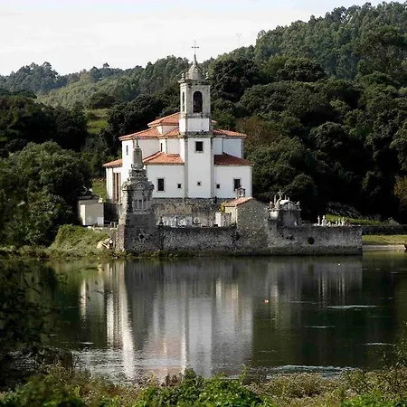 Ablanera 2