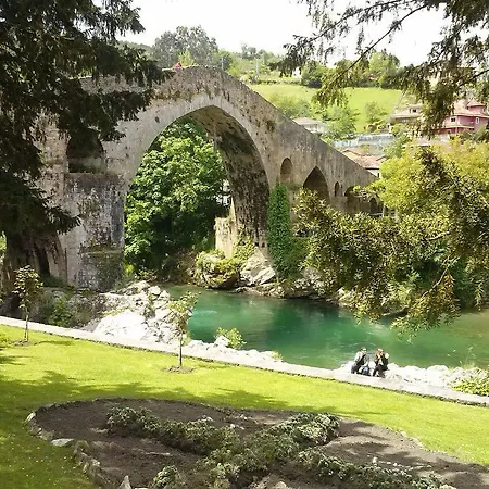 Séjour à la campagne Ablanera 2