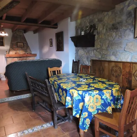 Ablanera 2 * Onís