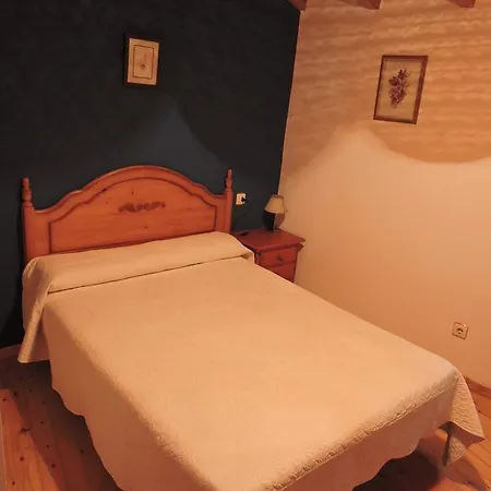 Ablanera 2