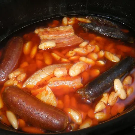 Ablanera 2 * Onís