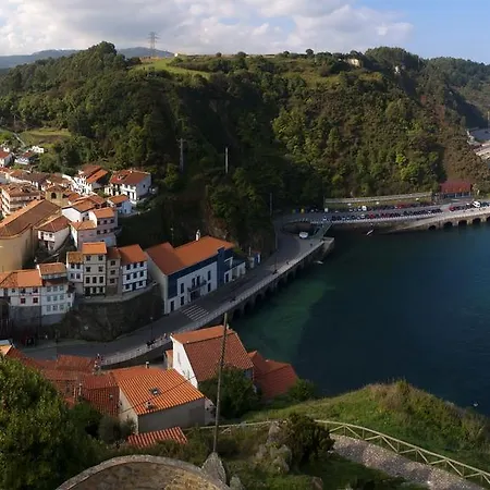 Séjour à la campagne Ablanera 2
