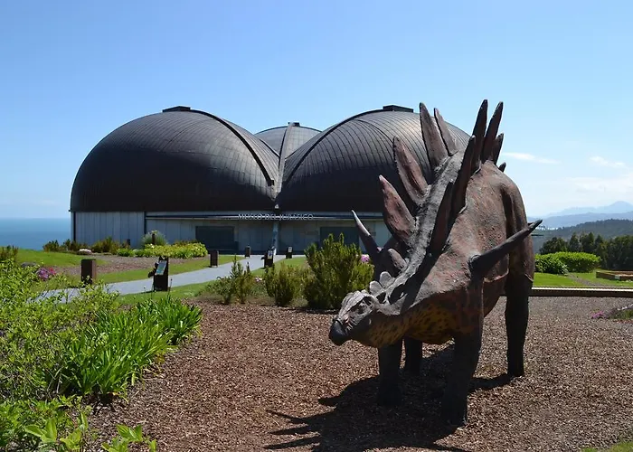 Ablanera 2 Cangas de Onis