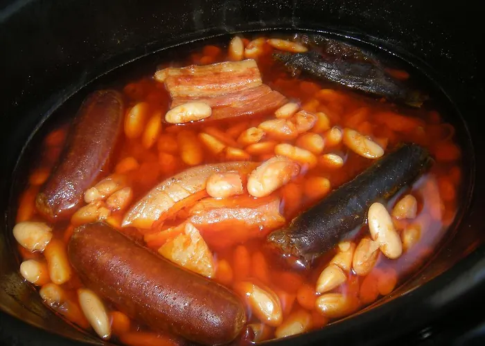 Ablanera 2 * Cangas de Onis